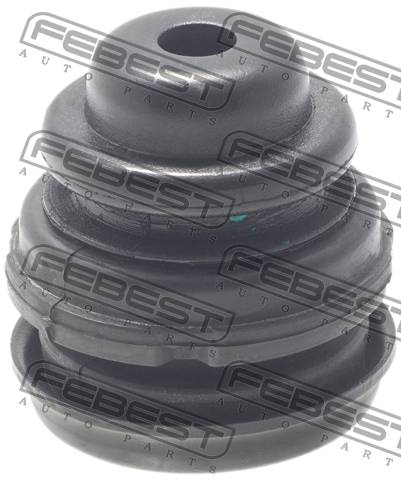 Подушка рамы NM-SAF1