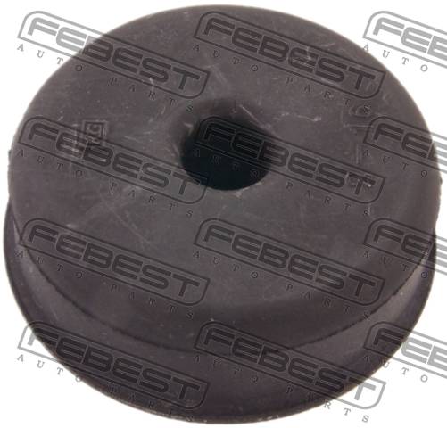 Подушка рамы NM-SAF4** Febest