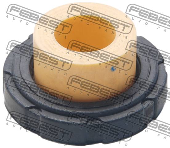 Втулка TSB-GS130R Febest (растяжки)