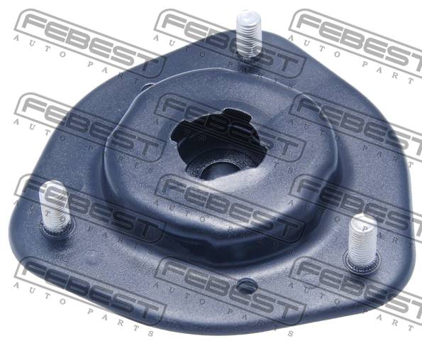 Чашка TSS-022 /febest/