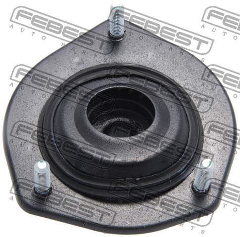 Чашка TSS-024** /febest/