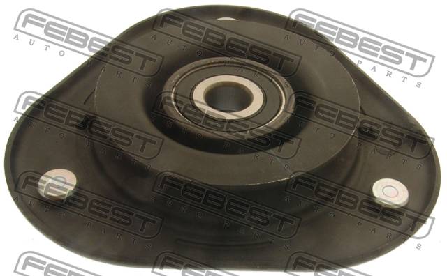 Чашка TSS-J200F  /febest/