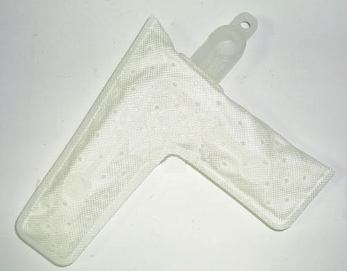 Фильтр сеточка в бак 23217-0D090 TOYOTA  /1NZFE,  2NZFE,  1SZFE,  2SZFE '04-/