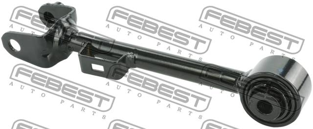 Тяга 0325-RE Febest [52390-SWA-A00] 