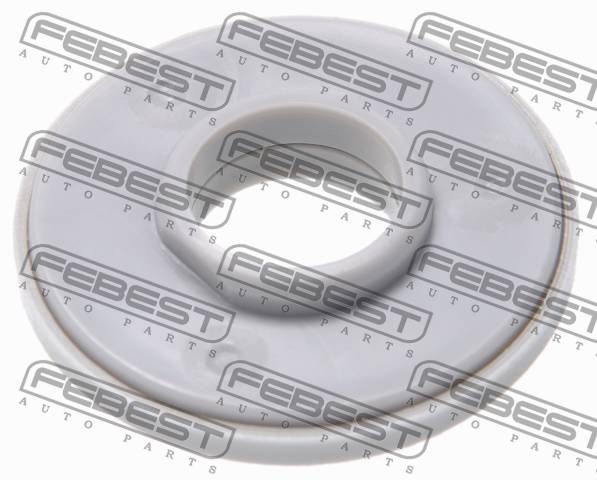Подшипник амортизатора HB-003  FEBEST