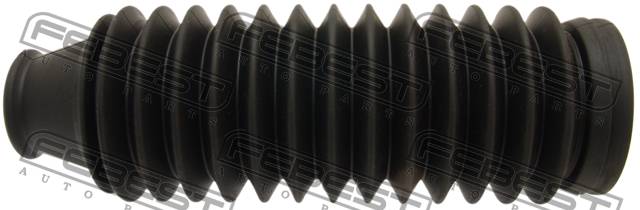 Пыльник амортизатора  febest HSHB-FITF