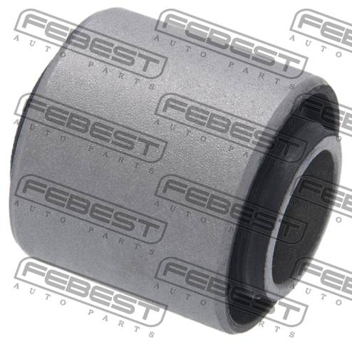 Сайлентблок ISAB-012  [Febest] /задней поперечной тяги/ 