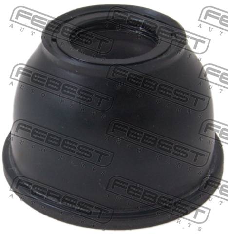 Пыльник MBJB-KB4