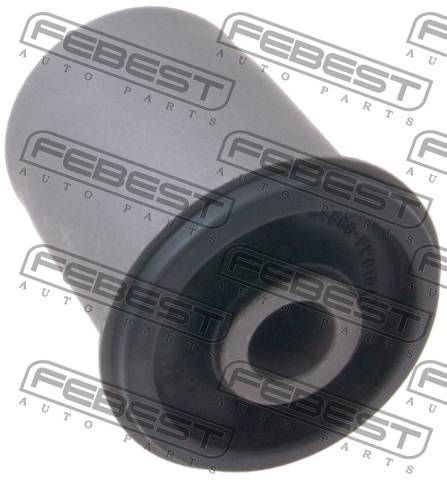 Сайлентблок NAB-E25B Febest