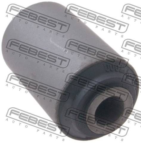 Сайлентблок NAB-E25S Febest