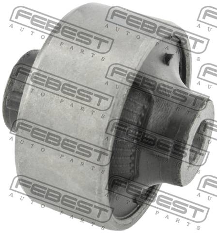 Сайлентблок NAB-J10B Febest  