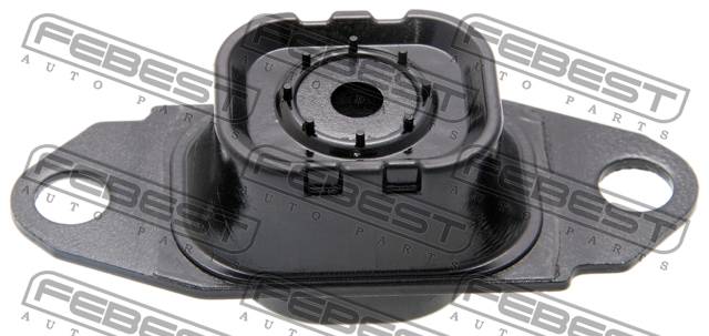 Подушка двигателя NM-C11RR  задн