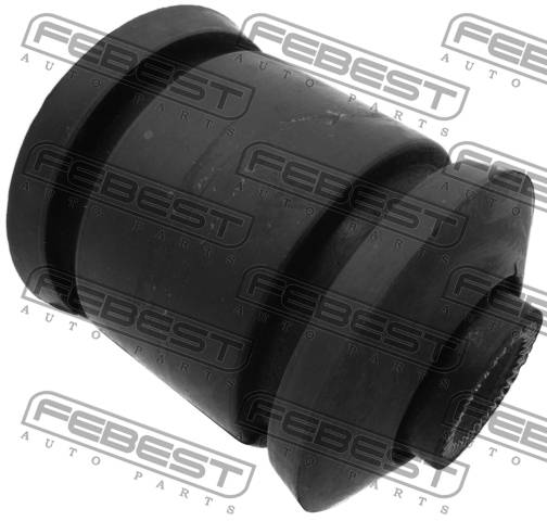 Сайлентблок SZAB-003 Febest