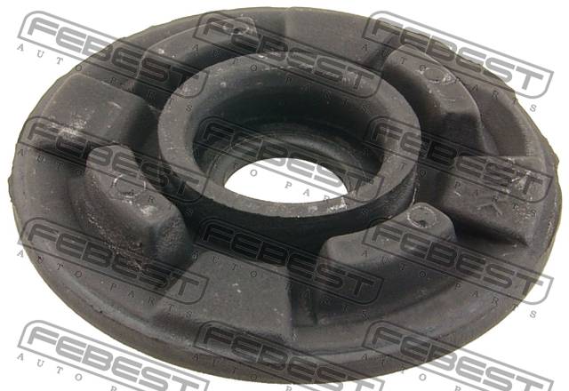 Сайлентблок TAB-338 Febes