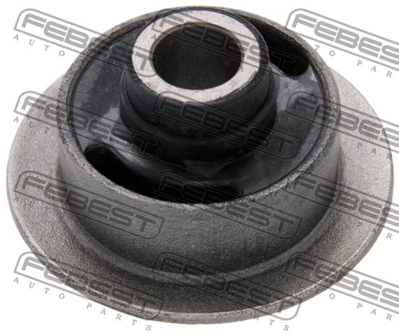 Сайлентблок TAB-339 Febes