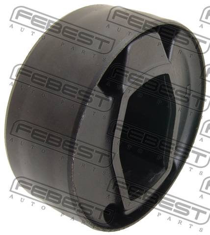 Сайлентблок TAB-340 Febes