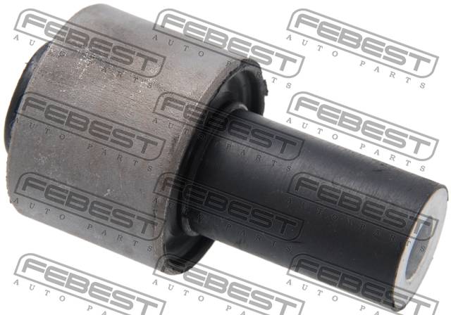 Сайлентблок TAB-482 Febest