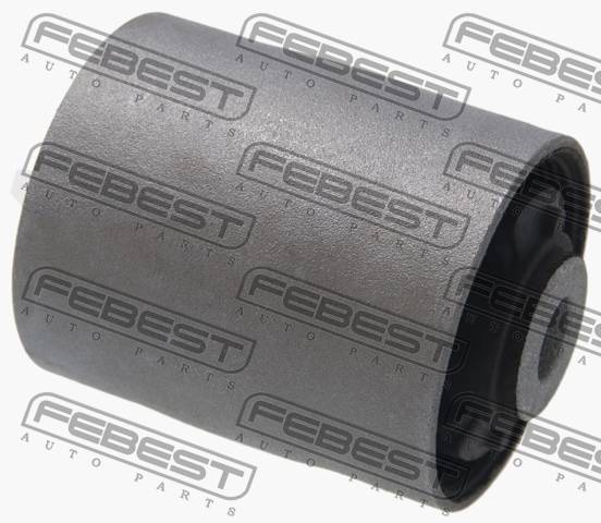 Сайлентблок TAB-484 Febest