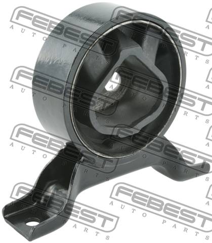 Подушка двигателя TM-ACA20DM  FEBEST
