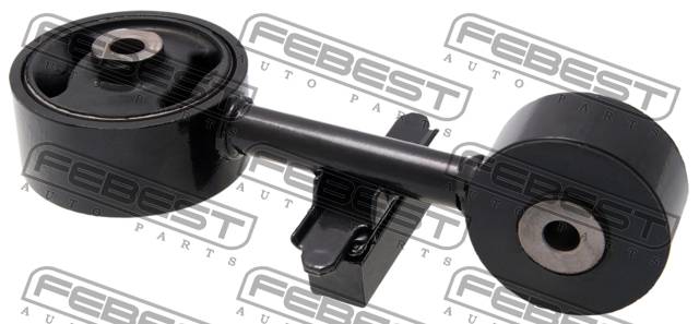 Подушка двигателя TM-ACU25RH  FEBEST