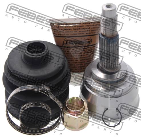 Шрус Febest 0210-084  (29*49*25)