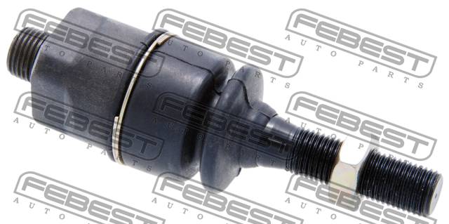 Рулевая тяга 0122-KGJ10  FEBEST