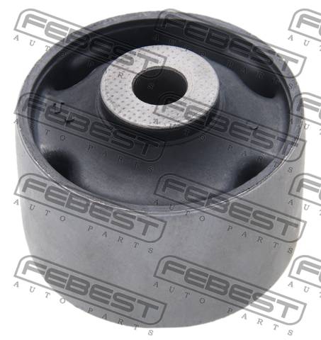 Сайлентблок HAB-173** Febest