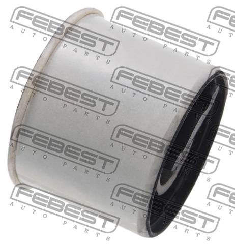 Сайлентблок HAB-RNB  [Febest]