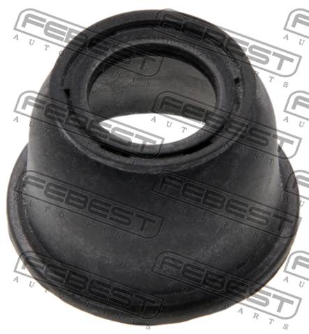 Пыльник HBJB-PL