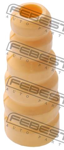 Отбойник febest HD-CFR