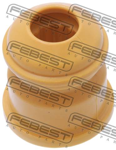 Отбойник febest HD-FK