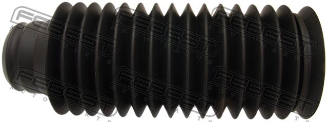 Пыльник амортизатора  febest HSHB-JZF