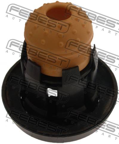 Чашка HSS-YF4R /febest/