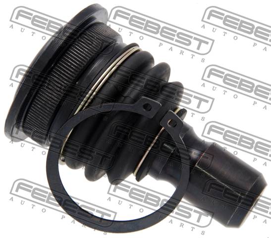 Шаровая 0220-A60LOWR задняя нижн.   [Febest]