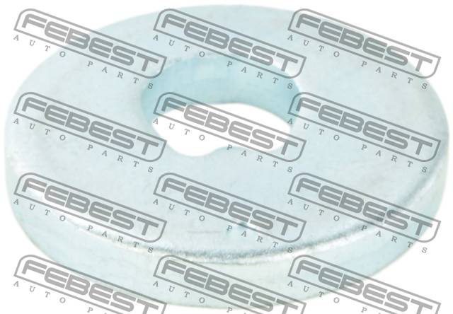 Эксцентрик 0230-007   FEBEST