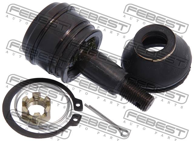 Шаровая 0420-V75                [Febest]