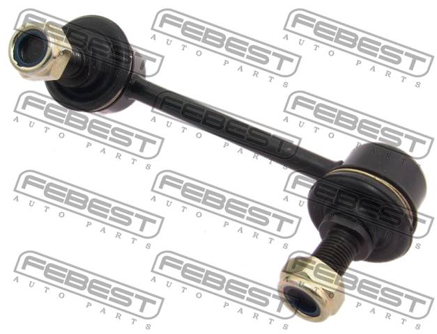 Тяга стабилизатора 0423-904