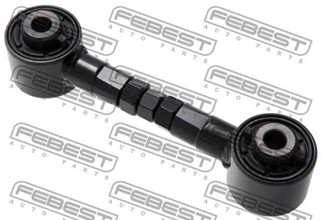 Тяга 0525-MZ6R Febest [G21D-28-500D]