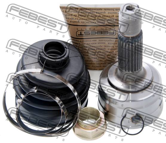 Шрус Febest 0910-M200    (21*47*24)