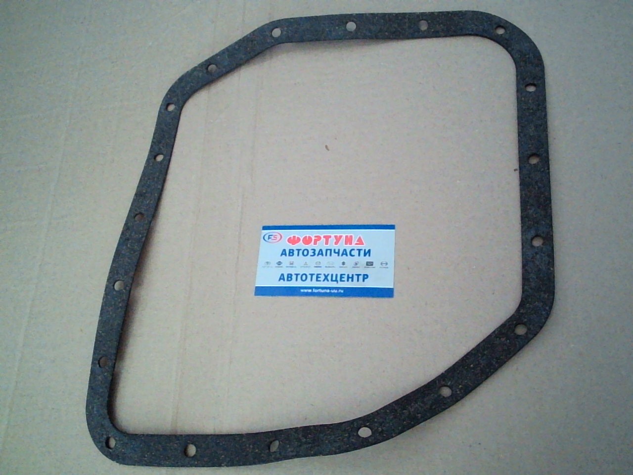 Прокладка АКПП 35168-52020 TOYOTA /ZZT24#,  NCP13,  NCP12,  NCP25,  NZE12#,  ZZE12#,  ZZT230,  ZCT1#,  ZZV5/