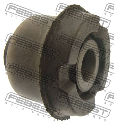 Сайлентблок MAB-131** Febest /подрамника/