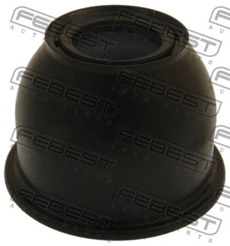 Пыльник MBJB-900** Febest