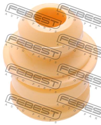 Отбойник febest MD-CBF**