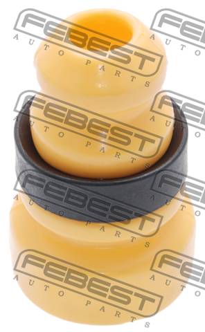 Отбойник febest MD-CSR**