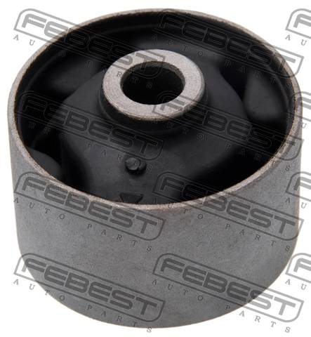 Картридж MMB-V97L Febest