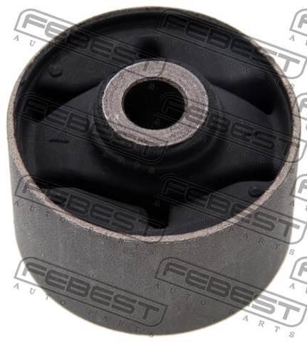 Картридж MMB-V97R Febest