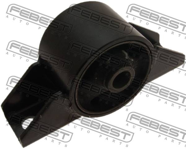 Подушка двигателя MM-V77