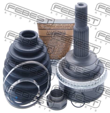 Шрус Febest 0110-ACU35A48R R 1NZFE (23*56*23)