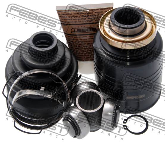 Шрус внутренний febest 2211-SORRH (25x42x28)