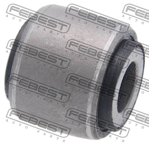 Сайлентблок HAB-101  [Febest]  